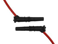 Ford Performance Parts - Ford Racing M-12259-R462 9mm Ignition/Spark Plug Wire Set 96-98 Ford Mustang - Image 43