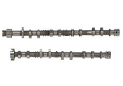 Ford Performance Parts - Ford Performance M-6250-23EBH 15-23 2.3L EcoBoost High Performance Cams - Image 138