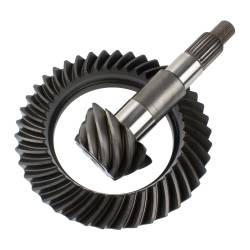 Motive Gear - Motive Gear D44-411JK Ring & Pinion - Image 5