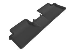 3D MAXpider - 3D MAXpider L1SC00621509 KAGU Floor Mat for 16-18 Corolla IM IM - Image 1