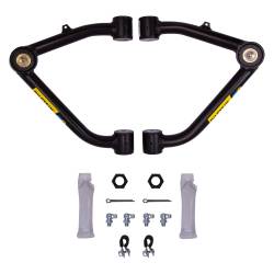 Bilstein - Bilstein 51-304669 B8 Control Arms Upper Control Arm Kit - Image 1