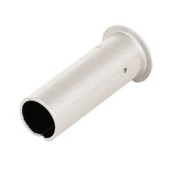 Omix - Omix 11202.08 Door Hinge Bushing for 07-18 Jeep Wrangler JK/JKU - Image 2