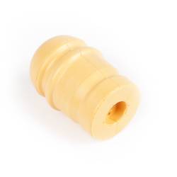 Omix - Suspension Jounce Bumper Front 07-18 Jeep Wrangler JK/JKU - Image 1