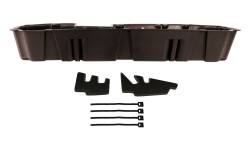 DU-HA - DU-HA 10421 Underseat Storage/Gun Case Brown - Image 419