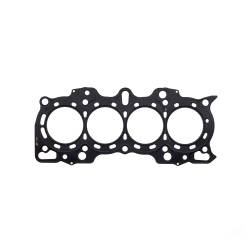 Cometic Gasket Automotive - Cometic C4180-098 Cylinder Head Gasket for Honda B18A1/B18B1 - Image 1