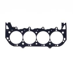 Cometic Gasket Automotive - Cometic C5637-040 Cylinder Head Gasket for GM/Mercury Marine Gen-IV/V/VI - Image 1