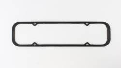 Cometic Gasket Automotive - Cometic C5044 Valve Cover Gasket for Pontiac V8 - Image 1