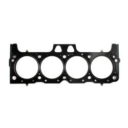 Cometic Gasket Automotive - Cometic C5666-023 Cylinder Head Gasket for Ford 385 Series - Image 1