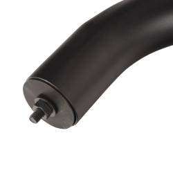 Rugged Ridge - Rugged Ridge 11544.22 Overrider Spartacus Bumper for 18-21 Wrangler/Gladiator - Image 4