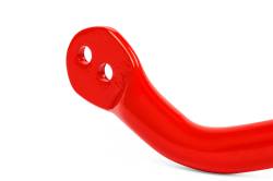 APR - APR SUS00008 Roll-Control Stabilizer Bar - Image 3