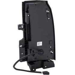 Anzo USA - Anzo USA 311276 Taillight Assembly for 15-19 Yukon/XL - Image 2