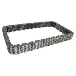 Crown Automotive Jeep Replacement - Crown 4167995 Transfer Case Chain - Image 1