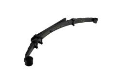 Old Man Emu - Old Man Emu CS033RB Rear Leaf Spring - Image 152