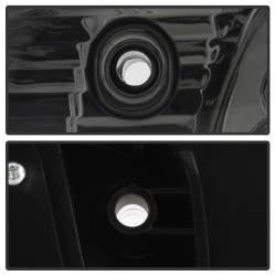 Spyder Auto - Spyder Auto 9037528 XTune 3rd Brake Light - Image 6