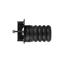 SuperSprings - SuperSprings SSR-114-47 SumoSprings for F250 F250 Super Duty F350 Super Duty - Image 3