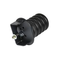 SuperSprings - SuperSprings SSR-114-47 SumoSprings for F250 F250 Super Duty F350 Super Duty - Image 4