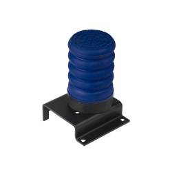 SuperSprings - SuperSprings SSF-503-40 SumoSprings for 02-20 M2 106 - Image 3