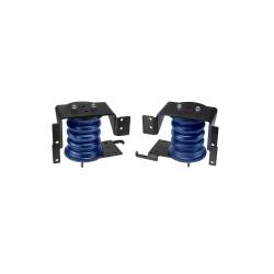 SuperSprings - SuperSprings SSR-106-40-1 SumoSprings - Image 3