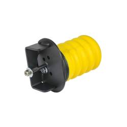 SuperSprings - SuperSprings SSR-114-54 SumoSprings for F250 F250 Super Duty F350 Super Duty - Image 4