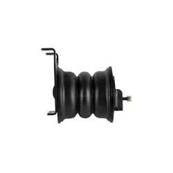 SuperSprings - SuperSprings SSR-139-47-2 SumoSprings for F250 Super Duty F350 Super Duty - Image 5