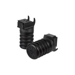 SuperSprings - SuperSprings SSR-116-47 SumoSprings for 09-20 F150 - Image 1