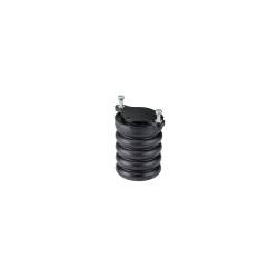 SuperSprings - SuperSprings SSF-103-47 SumoSprings for F250/F350 Super Duty - Image 2