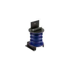 SuperSprings - SuperSprings SSF-171-40-2 SumoSprings for 04-19 F53 - Image 4