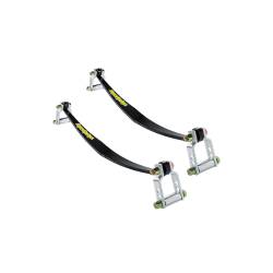 SuperSprings - SuperSprings SSA34 Self-Adjusting Suspension Stabilizing System - Image 1