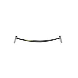 SuperSprings - SuperSprings SSA34 Self-Adjusting Suspension Stabilizing System - Image 2