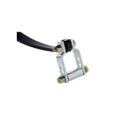 SuperSprings - SuperSprings SSA34 Self-Adjusting Suspension Stabilizing System - Image 5
