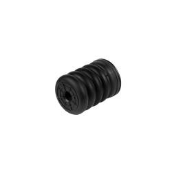 SuperSprings - SuperSprings SFR-100-47 SumoSprings Suspension Helper Springs - Image 3