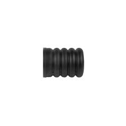 SuperSprings - SuperSprings SFR-100-47 SumoSprings Suspension Helper Springs - Image 4