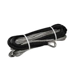 Superwinch - Superwinch 90-24595 Winch Synthetic Rope - Image 3