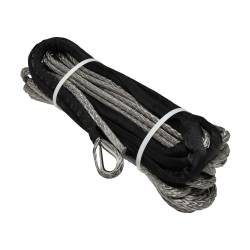 Superwinch - Superwinch 90-24595 Winch Synthetic Rope - Image 5