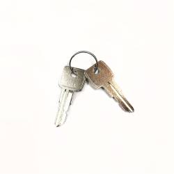 TITAN Fuel Tanks - TITAN Fuel Tanks 9901750 Locking Fuel Cap - Image 6