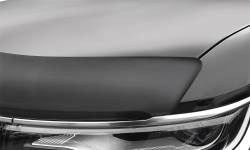 Auto Ventshade AVS - Auto VentShade 25909 Bugflector II Hood Shield for 22-25 Wagoneer Wagoneer L - Image 3