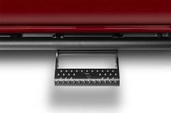 N-Fab - N-Fab C194RKRCCS4 RKR Cab Length Step System - Image 4