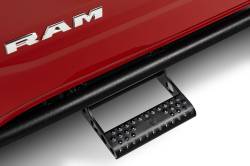 N-Fab - N-Fab D154RKRCCS4 RKR Cab Length Step System for 15-24 1500 1500 Classic - Image 2