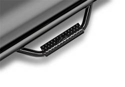 N-Fab - N-Fab G1566QC Cab Length Nerf Step Bar for 15-22 Canyon Colorado - Image 4
