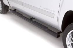 Lund - Lund 23986004 5" Oval Straight Nerf Bar - Image 3