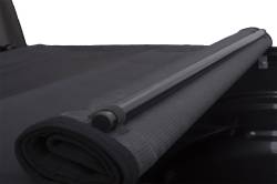 Lund - Lund 968350 Genesis Elite Roll Up Tonneau for 04-08 F150 - Image 6