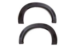 Lund - Lund EX109S Extra Wide Style Fender Flare Set - Image 2