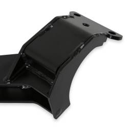 Hooker BlackHeart - Hooker BlackHeart BHS586 Transmission Crossmember F-Body & X-Body - Image 6