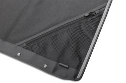 Rugged Ridge - Rugged Ridge 13781.15 XHD Rim Protector 18in - Image 2