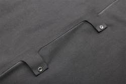 Rugged Ridge - Rugged Ridge 13781.15 XHD Rim Protector 18in - Image 3