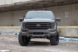 ReadyLift - ReadyLift 66-21300 3" Leveling Kit for 21-23 Ford F150 Tremor - Image 4