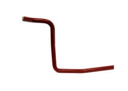 Nolathane - Nolathane REV011.0066 Rear Anti-Sway Bar for 05-10 Ford Mustang - Image 4