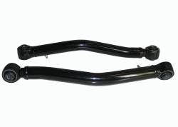 Nolathane - Nolathane REV029.0214 HD Adjustable Front Lower Control Arm Set for 18-21 Jeep - Image 2