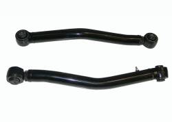 Nolathane - Nolathane REV029.0214 HD Adjustable Front Lower Control Arm Set for 18-21 Jeep - Image 3