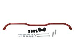 Nolathane - Nolathane REV003.0094 Front 30mm HD Swaybar Kit for 67-74 Chevy/Pontiac - Image 3